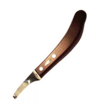 Icar Fix Classic Blade Regular Kotibe RH